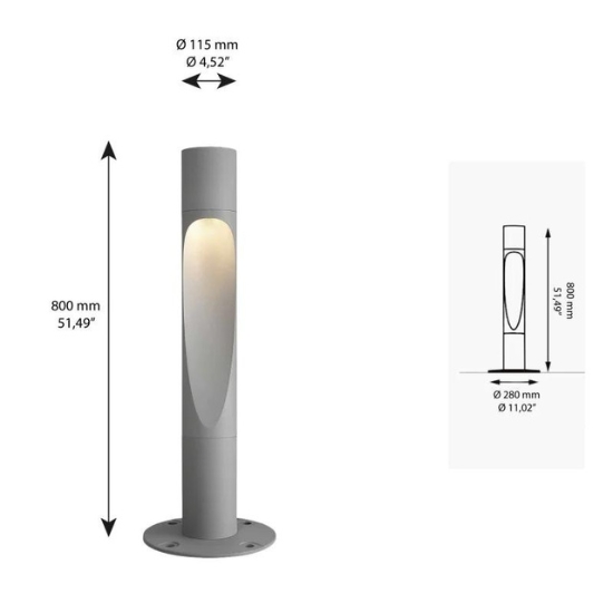 Đèn Châu Âu - Đèn LED Châu Âu - Đèn LED Cao Cấp - Đèn Cao Cấp- EUROLED