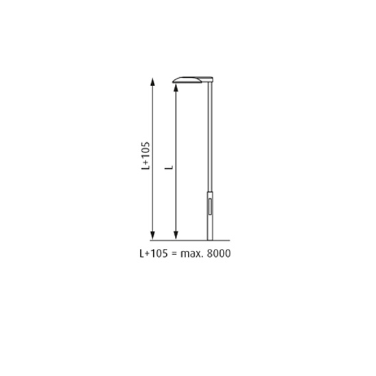 Đèn Châu Âu - Đèn LED Châu Âu - Đèn LED Cao Cấp - Đèn Cao Cấp- EUROLED