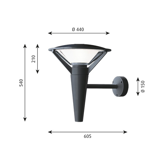 Đèn Châu Âu - Đèn LED Châu Âu - Đèn LED Cao Cấp - Đèn Cao Cấp- EUROLED