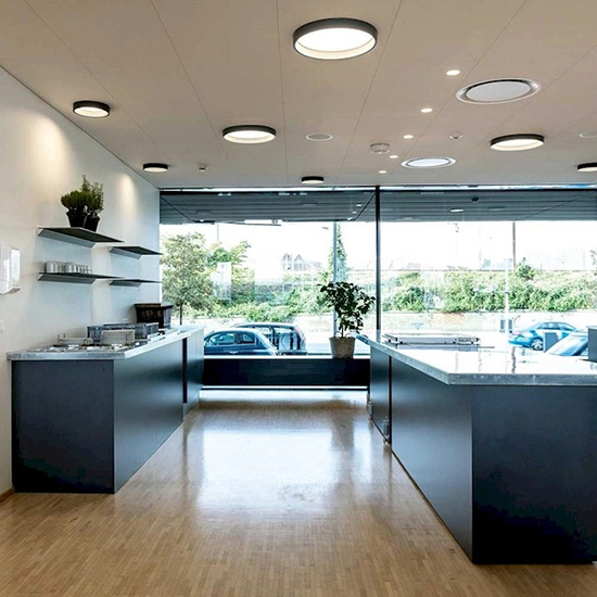 Đèn Châu Âu - Đèn LED Châu Âu - Đèn LED Cao Cấp - Đèn Cao Cấp- EUROLED