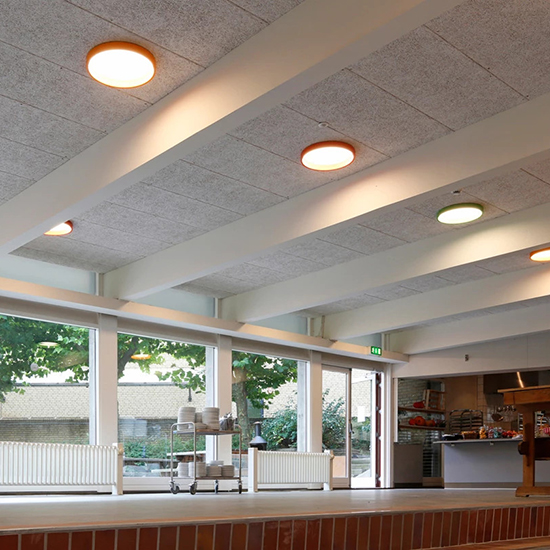 Đèn Châu Âu - Đèn LED Châu Âu - Đèn LED Cao Cấp - Đèn Cao Cấp- EUROLED