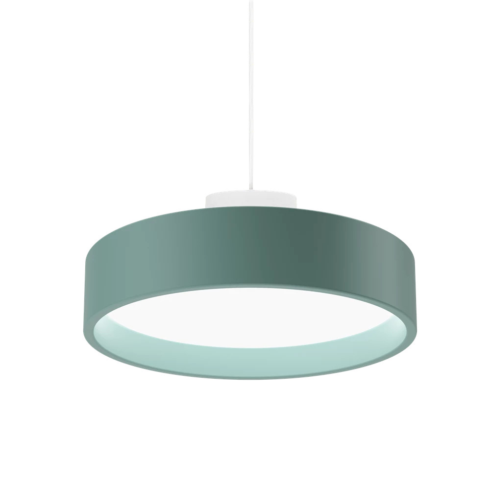 Đèn Châu Âu - Đèn LED Châu Âu - Đèn LED Cao Cấp - Đèn Cao Cấp- EUROLED