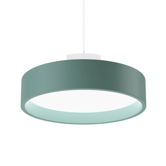 Đèn Châu Âu - Đèn LED Châu Âu - Đèn LED Cao Cấp - Đèn Cao Cấp- EUROLED