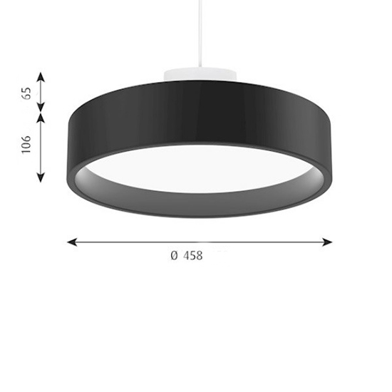 Đèn Châu Âu - Đèn LED Châu Âu - Đèn LED Cao Cấp - Đèn Cao Cấp- EUROLED