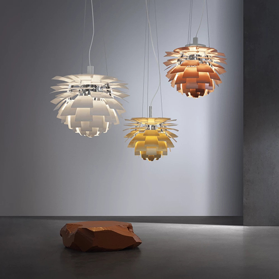 Đèn Châu Âu - Đèn LED Châu Âu - Đèn LED Cao Cấp - Đèn Cao Cấp- EUROLED