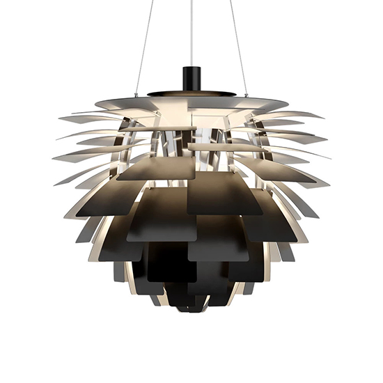 Đèn Châu Âu - Đèn LED Châu Âu - Đèn LED Cao Cấp - Đèn Cao Cấp- EUROLED