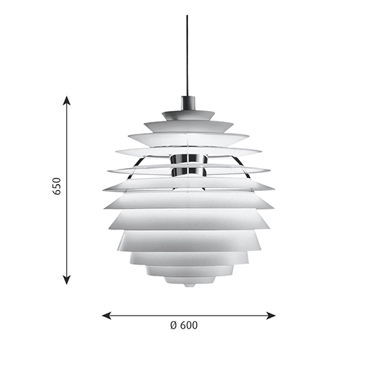 Đèn Châu Âu - Đèn LED Châu Âu - Đèn LED Cao Cấp - Đèn Cao Cấp- EUROLED