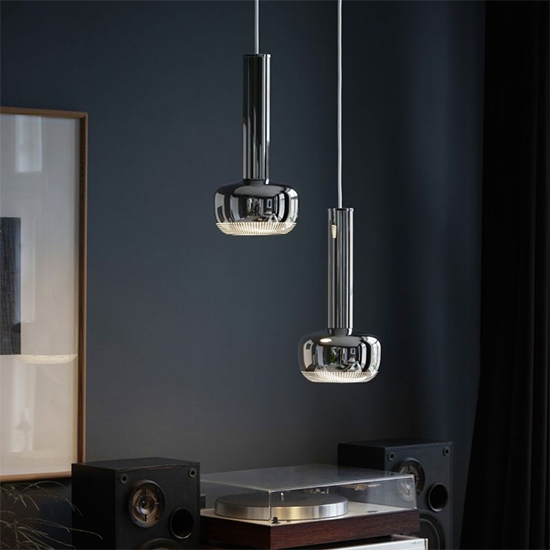 Đèn Châu Âu - Đèn LED Châu Âu - Đèn LED Cao Cấp - Đèn Cao Cấp- EUROLED