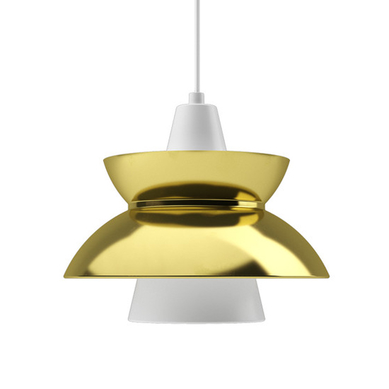 Đèn Châu Âu - Đèn LED Châu Âu - Đèn LED Cao Cấp - Đèn Cao Cấp- EUROLED