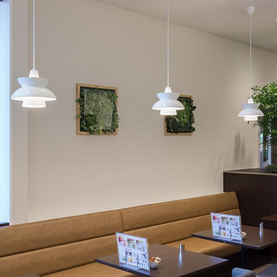 Đèn Châu Âu - Đèn LED Châu Âu - Đèn LED Cao Cấp - Đèn Cao Cấp- EUROLED