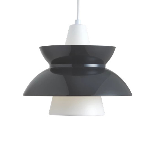 Đèn Châu Âu - Đèn LED Châu Âu - Đèn LED Cao Cấp - Đèn Cao Cấp- EUROLED