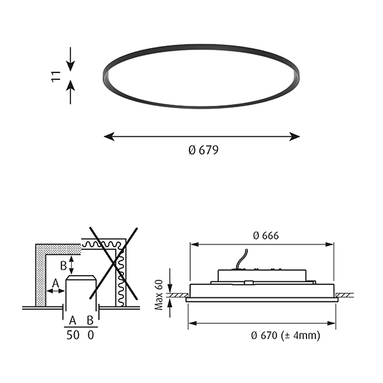 Đèn Châu Âu - Đèn LED Châu Âu - Đèn LED Cao Cấp - Đèn Cao Cấp- EUROLED
