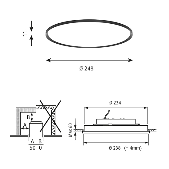 Đèn Châu Âu - Đèn LED Châu Âu - Đèn LED Cao Cấp - Đèn Cao Cấp- EUROLED