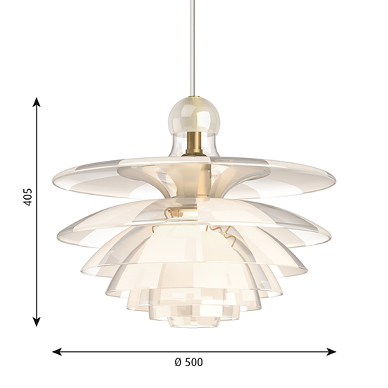Đèn Châu Âu - Đèn LED Châu Âu - Đèn LED Cao Cấp - Đèn Cao Cấp- EUROLED