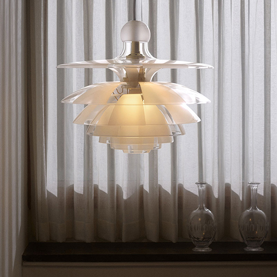 Đèn Châu Âu - Đèn LED Châu Âu - Đèn LED Cao Cấp - Đèn Cao Cấp- EUROLED