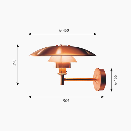 Đèn Châu Âu - Đèn LED Châu Âu - Đèn LED Cao Cấp - Đèn Cao Cấp- EUROLED