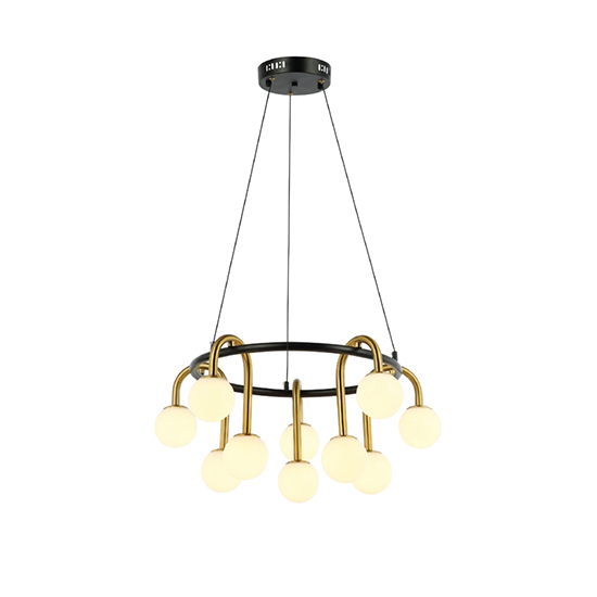 Đèn Châu Âu - Đèn LED Châu Âu - Đèn LED Cao Cấp - Đèn Cao Cấp- EUROLED