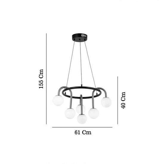 Đèn Châu Âu - Đèn LED Châu Âu - Đèn LED Cao Cấp - Đèn Cao Cấp- EUROLED