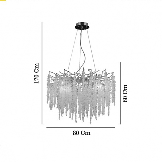 Đèn Châu Âu - Đèn LED Châu Âu - Đèn LED Cao Cấp - Đèn Cao Cấp- EUROLED