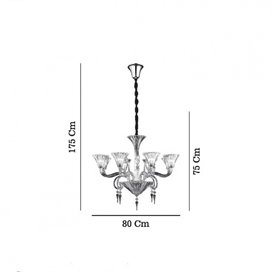 Đèn Châu Âu - Đèn LED Châu Âu - Đèn LED Cao Cấp - Đèn Cao Cấp- EUROLED