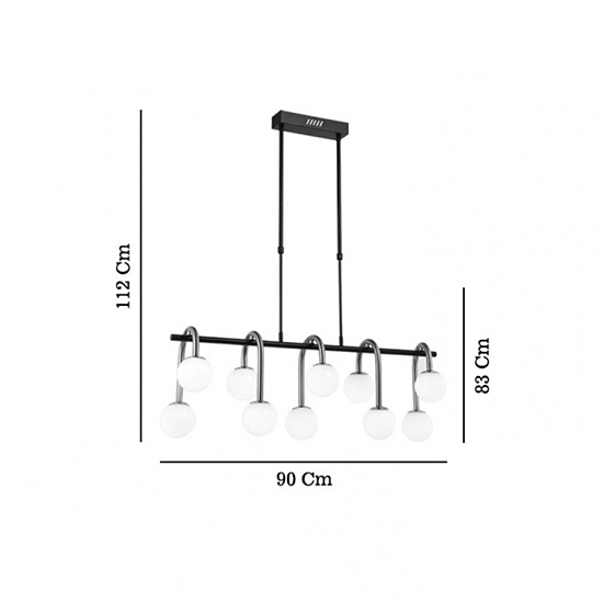 Đèn Châu Âu - Đèn LED Châu Âu - Đèn LED Cao Cấp - Đèn Cao Cấp- EUROLED