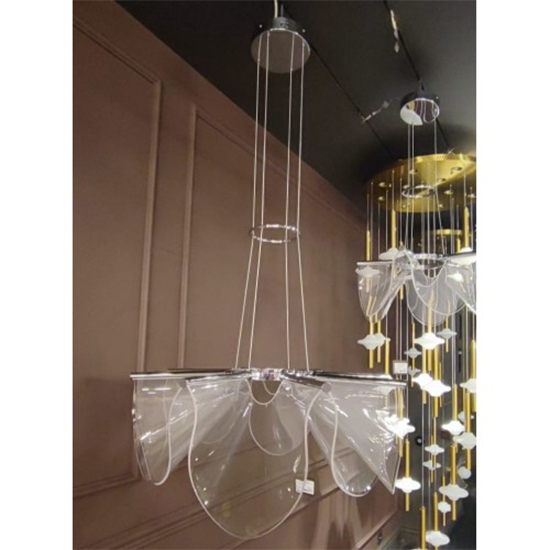 Đèn Châu Âu - Đèn LED Châu Âu - Đèn LED Cao Cấp - Đèn Cao Cấp- EUROLED