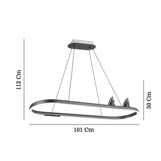 Đèn Châu Âu - Đèn LED Châu Âu - Đèn LED Cao Cấp - Đèn Cao Cấp- EUROLED