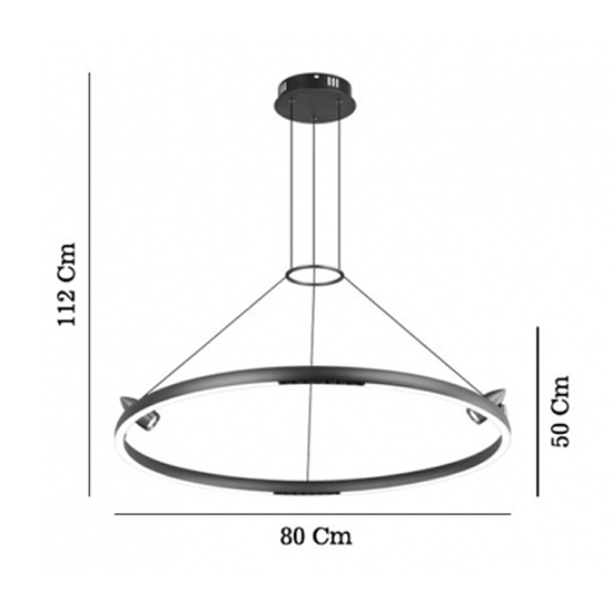 Đèn Châu Âu - Đèn LED Châu Âu - Đèn LED Cao Cấp - Đèn Cao Cấp- EUROLED