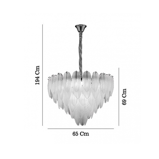 Đèn Châu Âu - Đèn LED Châu Âu - Đèn LED Cao Cấp - Đèn Cao Cấp- EUROLED