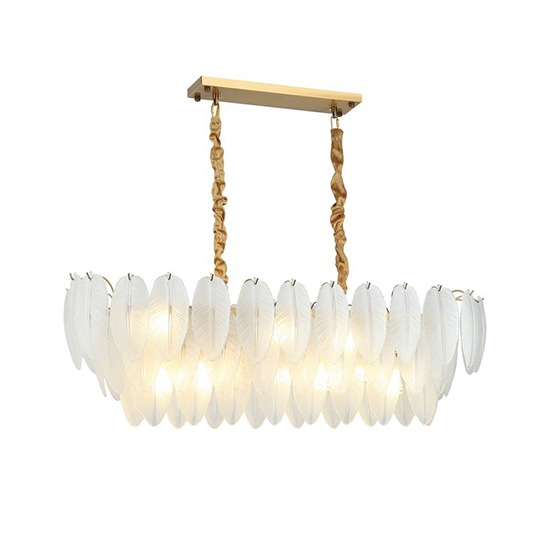Đèn Châu Âu - Đèn LED Châu Âu - Đèn LED Cao Cấp - Đèn Cao Cấp- EUROLED