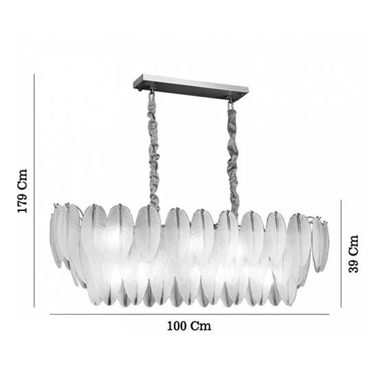Đèn Châu Âu - Đèn LED Châu Âu - Đèn LED Cao Cấp - Đèn Cao Cấp- EUROLED
