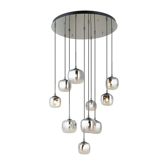 Đèn Châu Âu - Đèn LED Châu Âu - Đèn LED Cao Cấp - Đèn Cao Cấp- EUROLED