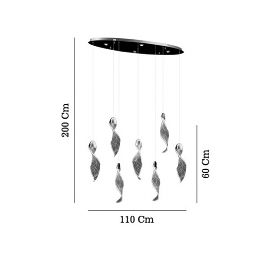 Đèn Châu Âu - Đèn LED Châu Âu - Đèn LED Cao Cấp - Đèn Cao Cấp- EUROLED