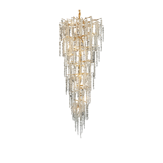 Đèn Châu Âu - Đèn LED Châu Âu - Đèn LED Cao Cấp - Đèn Cao Cấp- EUROLED