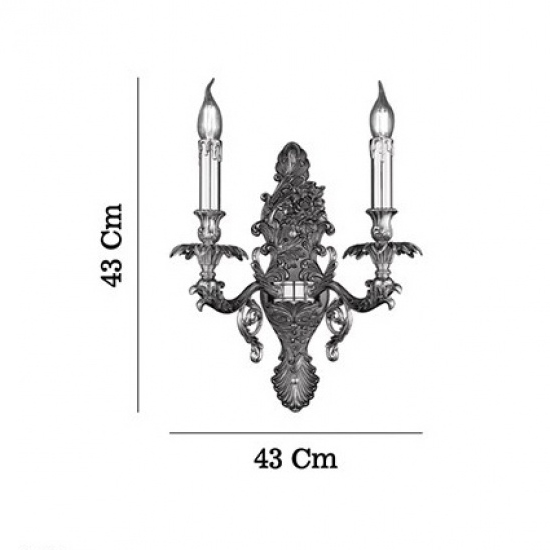 Đèn Châu Âu - Đèn LED Châu Âu - Đèn LED Cao Cấp - Đèn Cao Cấp- EUROLED