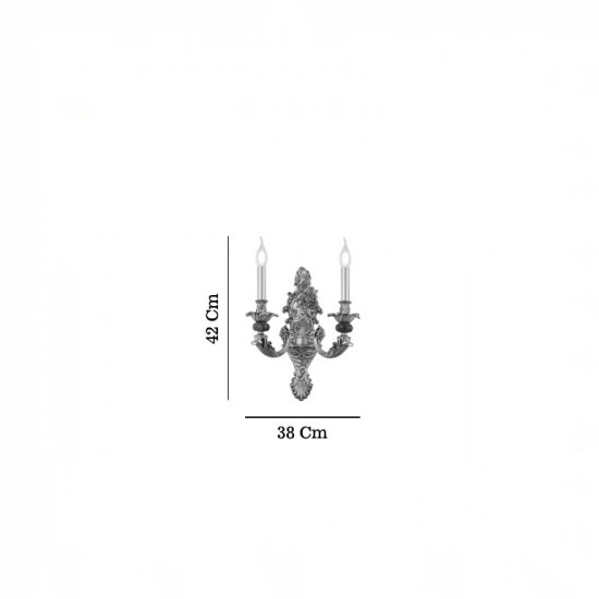 Đèn Châu Âu - Đèn LED Châu Âu - Đèn LED Cao Cấp - Đèn Cao Cấp- EUROLED