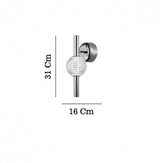 Đèn Châu Âu - Đèn LED Châu Âu - Đèn LED Cao Cấp - Đèn Cao Cấp- EUROLED