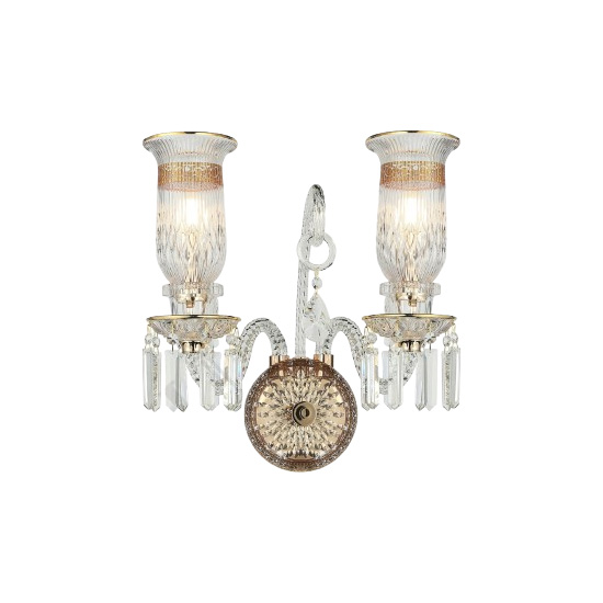 Đèn Châu Âu - Đèn LED Châu Âu - Đèn LED Cao Cấp - Đèn Cao Cấp- EUROLED