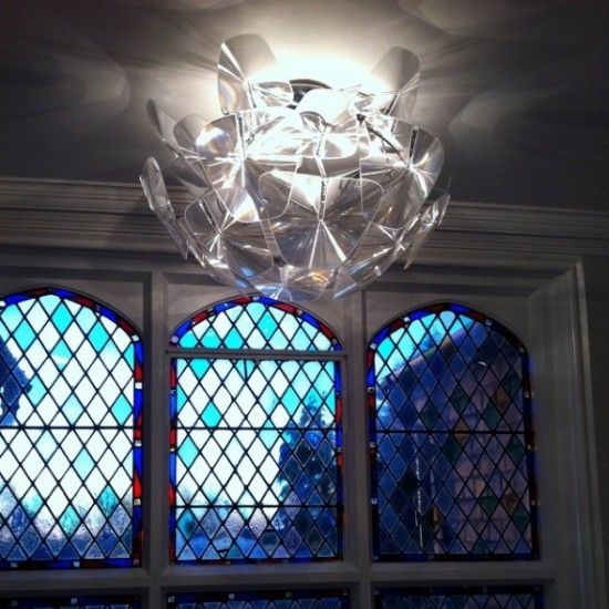 Đèn Châu Âu - Đèn LED Châu Âu - Đèn LED Cao Cấp - Đèn Cao Cấp- EUROLED