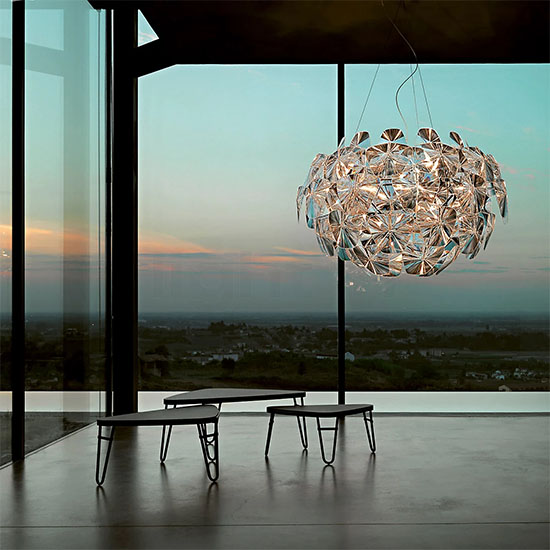 Đèn Châu Âu - Đèn LED Châu Âu - Đèn LED Cao Cấp - Đèn Cao Cấp- EUROLED
