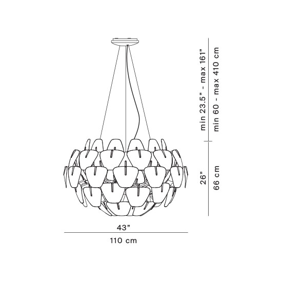 Đèn Châu Âu - Đèn LED Châu Âu - Đèn LED Cao Cấp - Đèn Cao Cấp- EUROLED