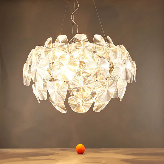 Đèn Châu Âu - Đèn LED Châu Âu - Đèn LED Cao Cấp - Đèn Cao Cấp- EUROLED