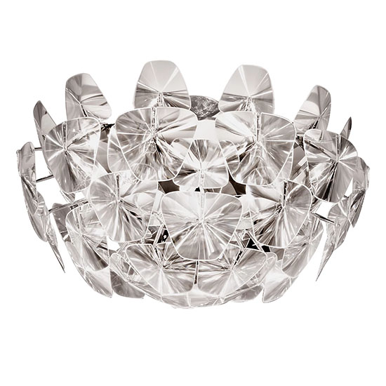 Đèn Châu Âu - Đèn LED Châu Âu - Đèn LED Cao Cấp - Đèn Cao Cấp- EUROLED