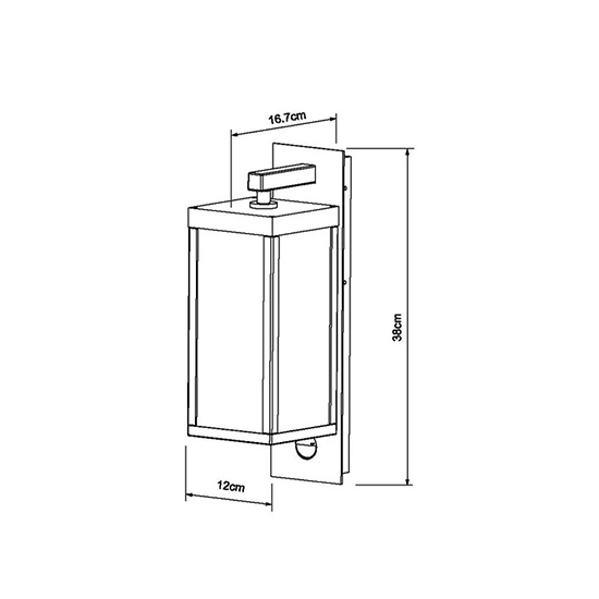 Đèn Châu Âu - Đèn LED Châu Âu - Đèn LED Cao Cấp - Đèn Cao Cấp- EUROLED