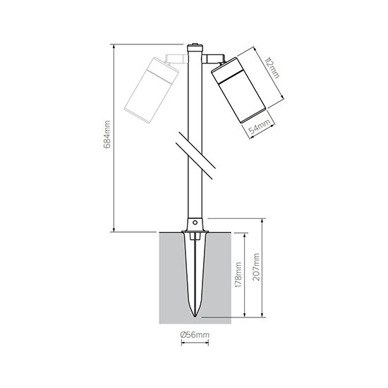 Đèn Châu Âu - Đèn LED Châu Âu - Đèn LED Cao Cấp - Đèn Cao Cấp- EUROLED