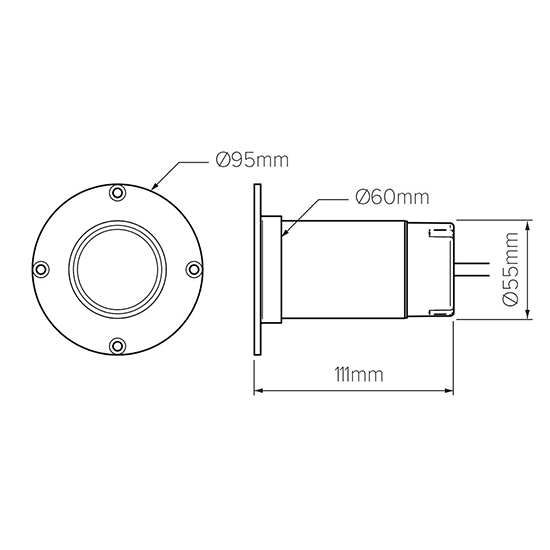 Đèn Châu Âu - Đèn LED Châu Âu - Đèn LED Cao Cấp - Đèn Cao Cấp- EUROLED