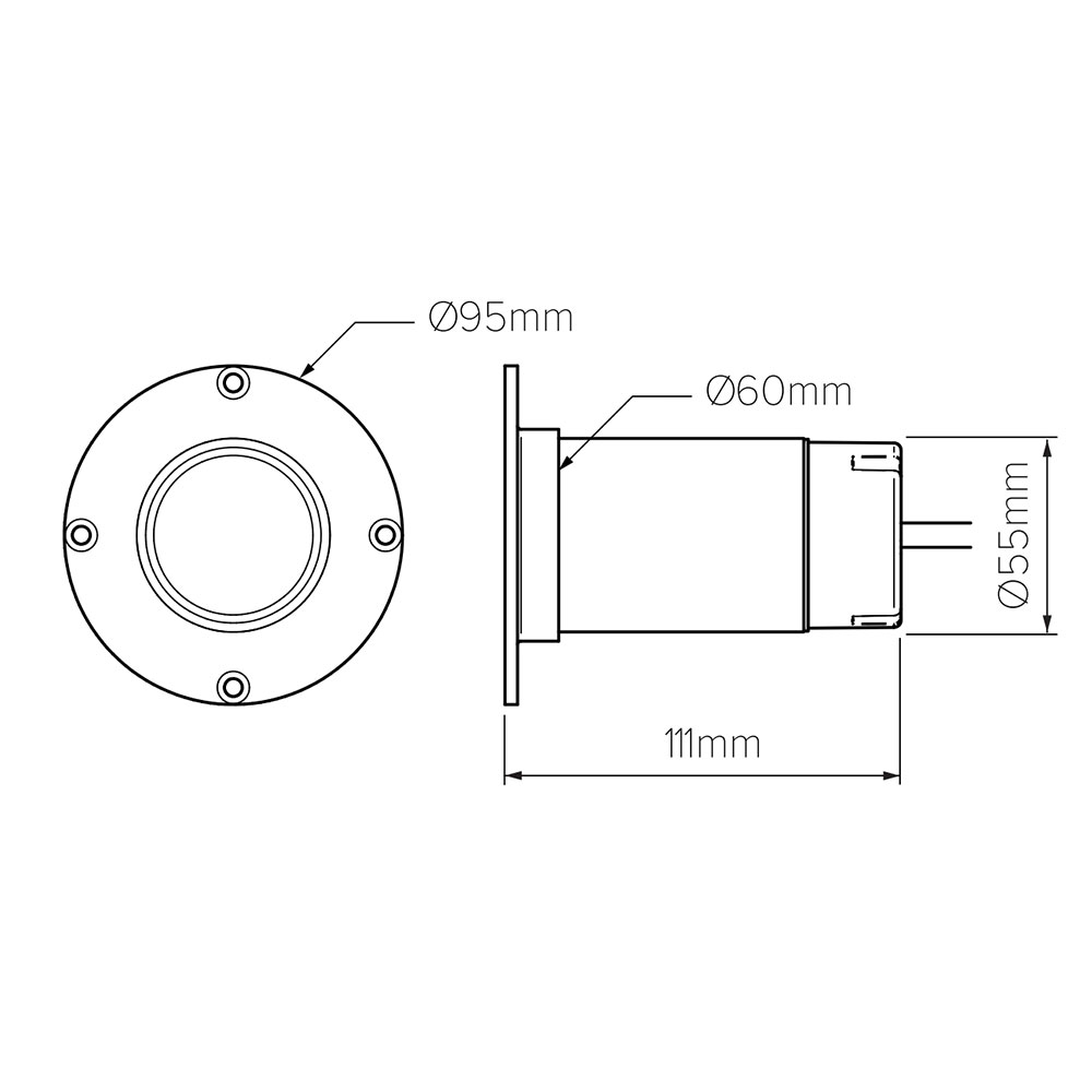 Đèn Châu Âu - Đèn LED Châu Âu - Đèn LED Cao Cấp - Đèn Cao Cấp- EUROLED