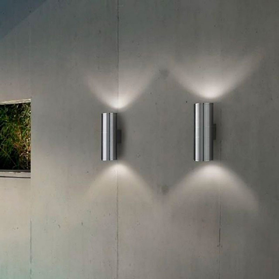 Đèn Châu Âu - Đèn LED Châu Âu - Đèn LED Cao Cấp - Đèn Cao Cấp- EUROLED