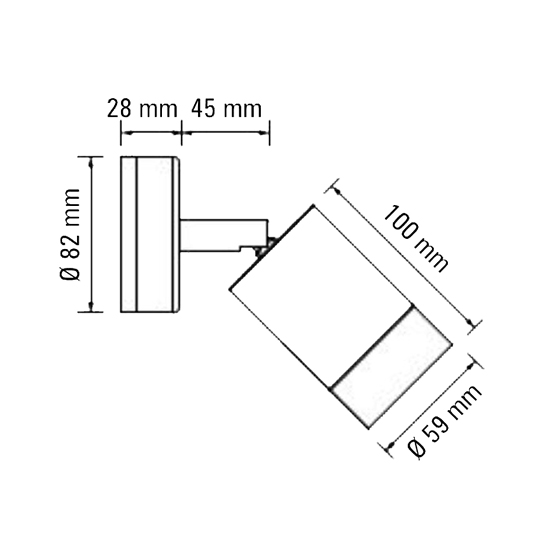 Đèn Châu Âu - Đèn LED Châu Âu - Đèn LED Cao Cấp - Đèn Cao Cấp- EUROLED