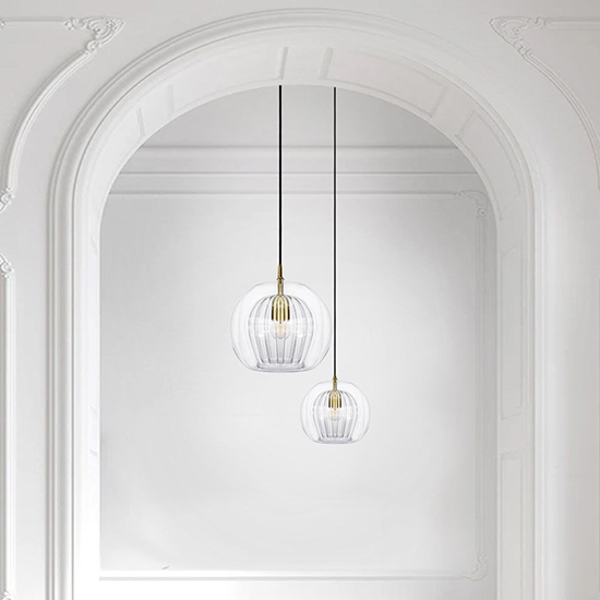 Đèn Châu Âu - Đèn LED Châu Âu - Đèn LED Cao Cấp - Đèn Cao Cấp- EUROLED